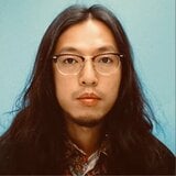山崎尚哉
