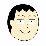 じゃんぽ～る西