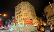元駐台湾代表が語る“台湾にできて日本にはできない”迅速かつ的確な地震対応の背景とは「ひとことで言うと政府が持つ透明性の差です」