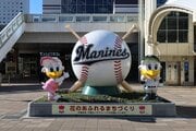 「大谷（翔平）とおまえとどこが違うと思う？」コーチ経験豊富なロッテ・吉井監督のある日の選手への質問の意図