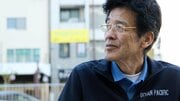 「藤浪を復活させるには…」悩める怪物にエモやんが独自の調整方法を指南! ゾンビたばこ渦中の広島は「昔みたいに猛練習したほうが…」