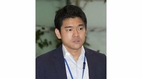岸田首相、長男・翔太郎氏更迭で“異次元の親ばか解散”→7月総選挙が浮上。「10増10減」で自公協力に亀裂。いっぽう立民は…
