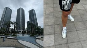 【タワマン論争】ひろゆき氏「タワマンはコンビニに行くのに30分かかる」は本当か? 住んでいる人に聞いた「それより本当に最悪なこと」とは? さらに地元民は「マナーの悪い外国人が増えた」と大ブーイング