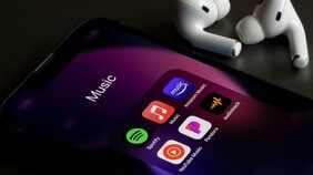Apple MusicやSpotifyの台頭で“アーティスト格差”は広まっているのか? サブスクが変えた音楽活動のあり方と稼ぎ方