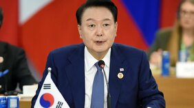 尹大統領・弾劾審判「８対０の全員一致で罷免」か、それとも「サプライズ棄却」か…国論二分の韓国で「宣告後に起こること」