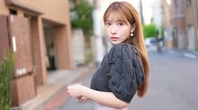 【三上悠亜vs元・文春記者】「昨年の年収で世田谷に家が建つ」「母にはデビュー告知の15分前に連絡」最後の直撃インタビュー! 今だから語れる辛すぎて泣いた日