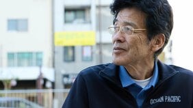 〈エモやん直言〉ゾンビたばこ渦中の広島は「昔みたいに猛練習せい」 悩めるベイ藤浪には独自の調整方法を指南！