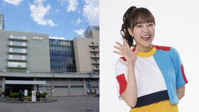 〈卒業インタビュー〉「いつかお母さんになりたい」杏月お姉さんが語る自身のこれからと令和の子どもたちへ「私の知らない知識が小さな体にいっぱい詰まっている」