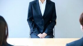 「職場の人間関係には恵まれていたのですが…」入社後1週間で転職活動、GW中に退職代行サービスを利用した新卒社員の驚きの言い分