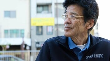 〈エモやん直言〉ゾンビたばこ渦中の広島は「昔みたいに猛練習せい」 悩めるベイ藤浪には独自の調整方法を指南！