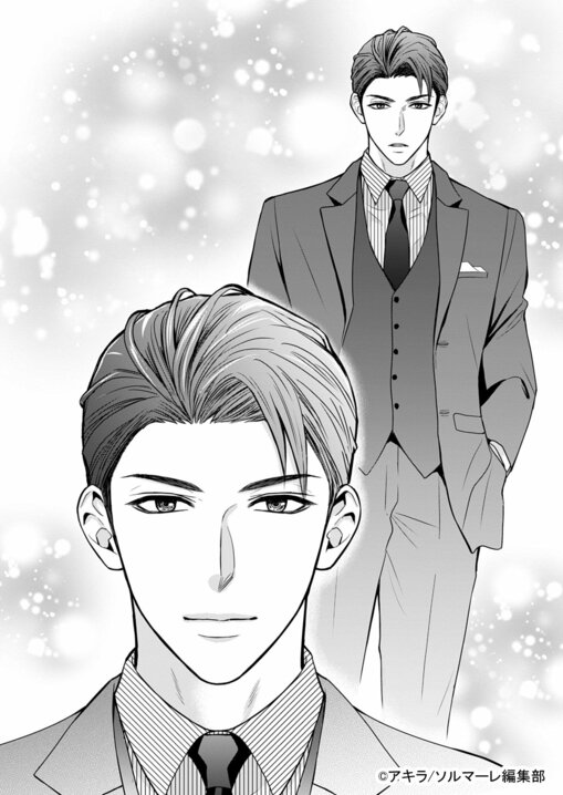 【漫画あり】「30代独身の娘を持つ親世代に、娘もちゃんと結婚を考えているんだよということが伝われば」　ドラマ『その結婚、正気ですか？』主演・岡本玲インタビュー_35