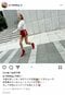 〈加護亜依〉デビュー時からずっと比べられてる辻希美とのこと「のんは戦友だけどライバルじゃない」「『I WISH』はカラオケでも自分のライブでも歌えないんです」今でも仲はいいの?辻をうらやましく思うことは?いろいろ聞いてみた_14