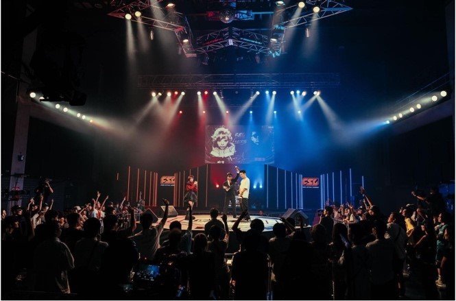 （出典：胡桃そら公式Instagramより）