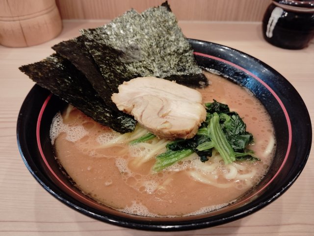 写真はイメージ