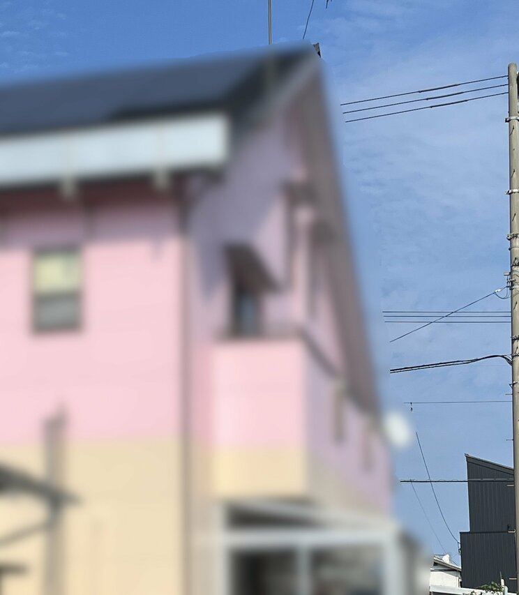 〈香川・5歳児殺害〉「じいちゃんは曾孫といつも一緒だった」「信じがたい」一緒に死亡していた曾祖父（83）は元町内会長で人格者、曾祖母も首を絞められ…4世代が暮らす家で何が？_6