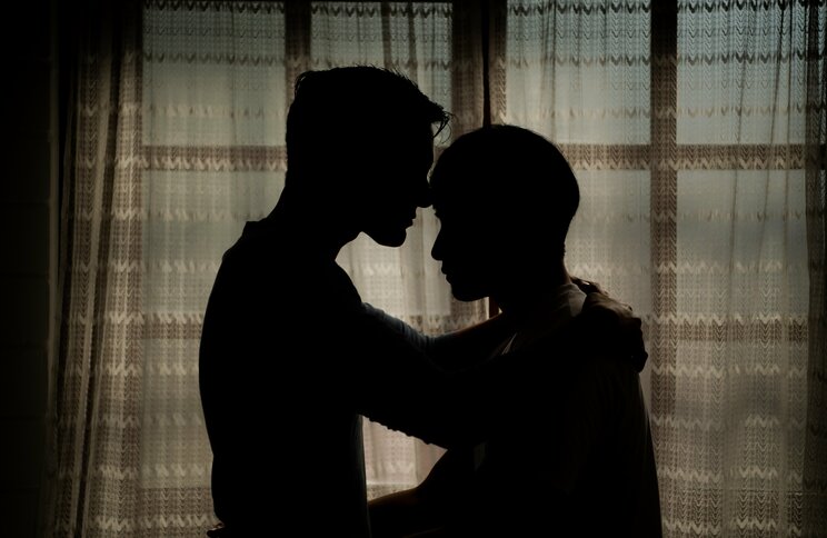 「男の子だったらこれくらい大丈夫」という落とし穴。1年間に7万2000人余りの男の子が性暴力被害の衝撃…なぜ日本では男児への性加害は深刻視されてこなかったのか_5