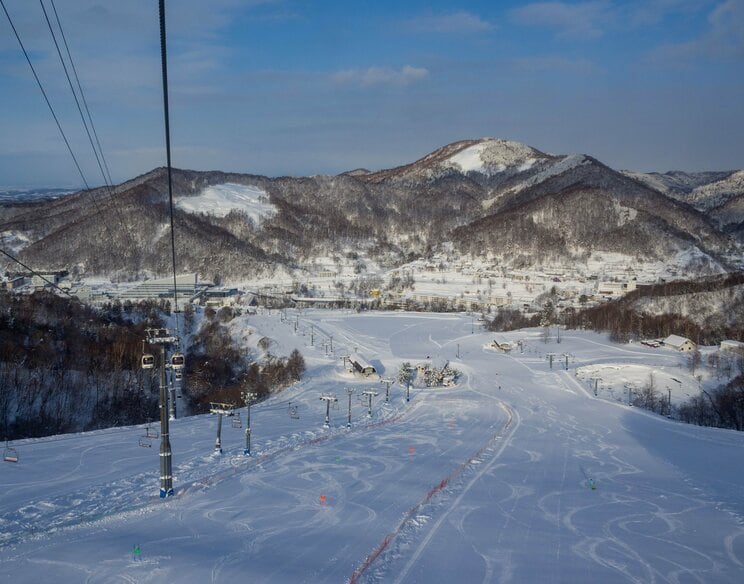 欧州よりはるかに近く土地売買規制も投資規制もないに等しい北海道が中国の餌食に？ 昨今の地価高騰に潜む資産隠しのマネロンと匿名投資の可能性_3