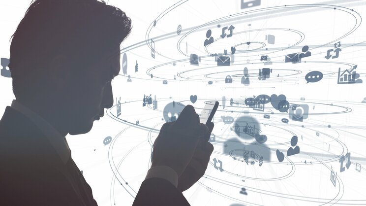 写真はイメージです　写真／Shutterstock