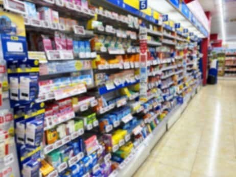 写真はイメージです（写真／PhotoAC）