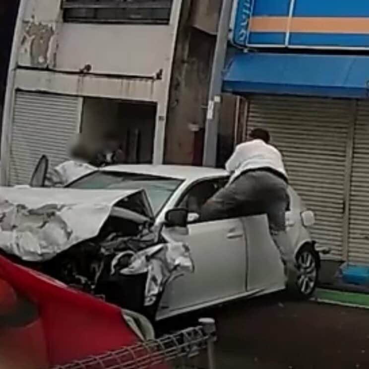 〈川口・飲酒逆走事故から2ヶ月〉“中国籍の男”は危険運転致死から過失運転致死へ。軽い罪が適用された驚きの理由_11