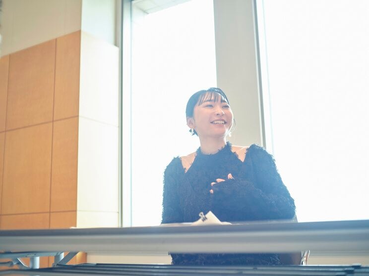 昨年は多くのお笑い芸人がグラビアに挑戦した
