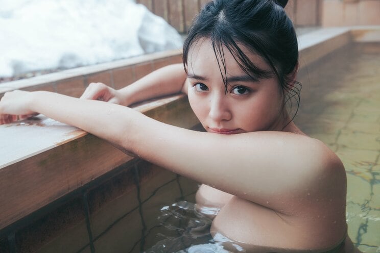 その体系をめぐって、X上で大論争が巻き起こった豊島心桜