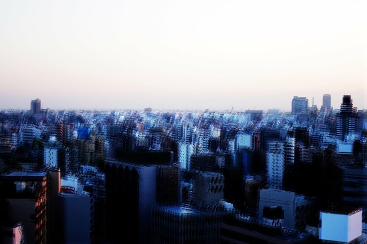 写真はイメージです（PhotoACより）