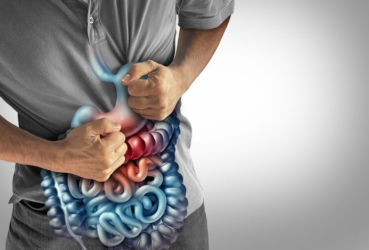 胃には「顔つき」がある…3000件以上の胃を肉眼で見てきた医師か語る、胃がんになる人となりにくい人の決定的な差_3