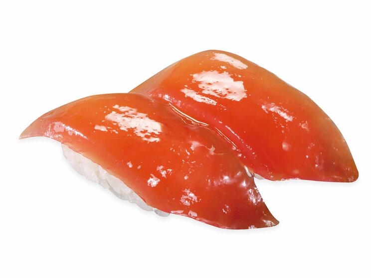 「くら寿司」広報が本当は教えたくないとまでいう“イチオシ”寿司ネタとは?「いいね」よりも「おもろい」を追求する商品開発を貫く「くら寿司」人気ネタベスト5_12