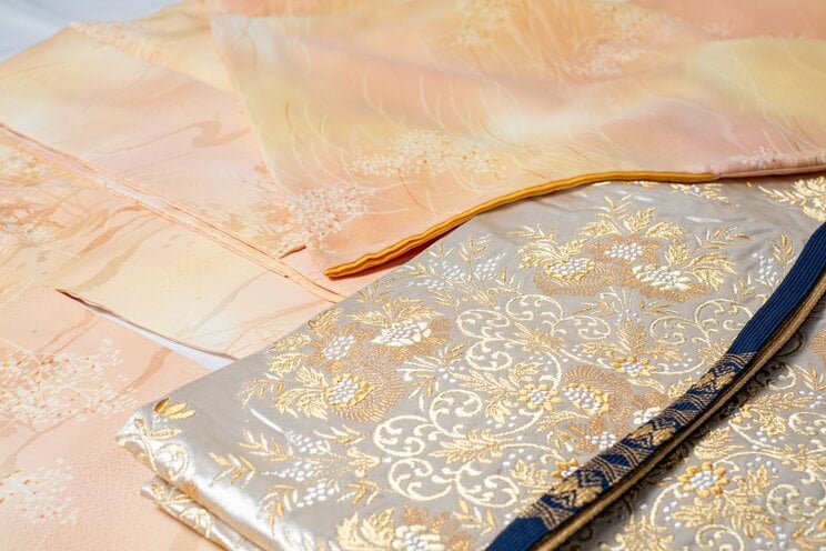 写真はイメージです（PhotoAC）