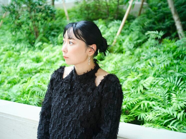 31歳を迎えたアンゴラ村長の今後は……