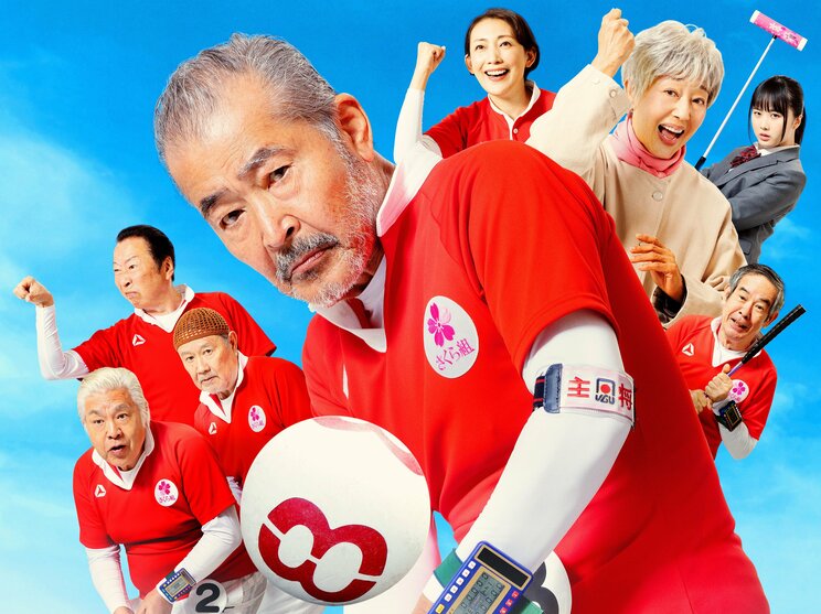 81歳で映画主演の藤竜也。「今でも役に入る前は怯えるし、怖がりながら準備をする。“1年生”感覚はずっと抜けないです」ジョン・ウェインに影響を受けた、仕事に対する好奇心の行方_7