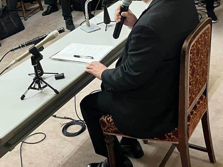 下根氏
