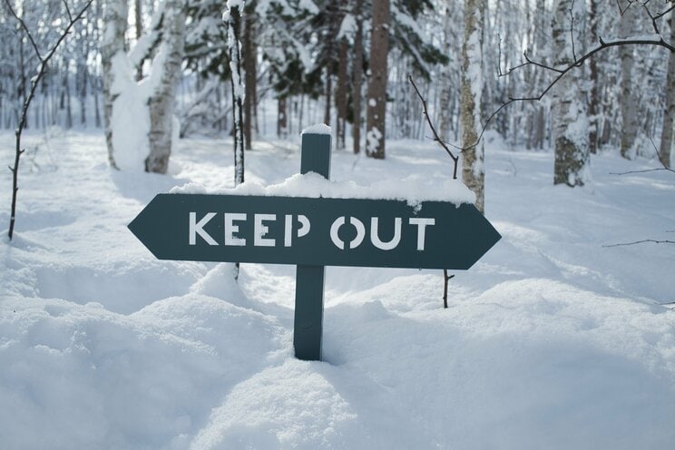 写真はイメージです（写真／PhotoAC）