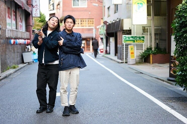 「賞レースで勝つコント」と「面白いコント」は何が違うのか？ かが屋・加賀が「面白すぎて死ぬかと思った」と語ったあるトリオのコントとは_5