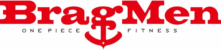 『ONE PIECE』のフィットネスジムが2023年初頭、東京にオープン決定!!_d