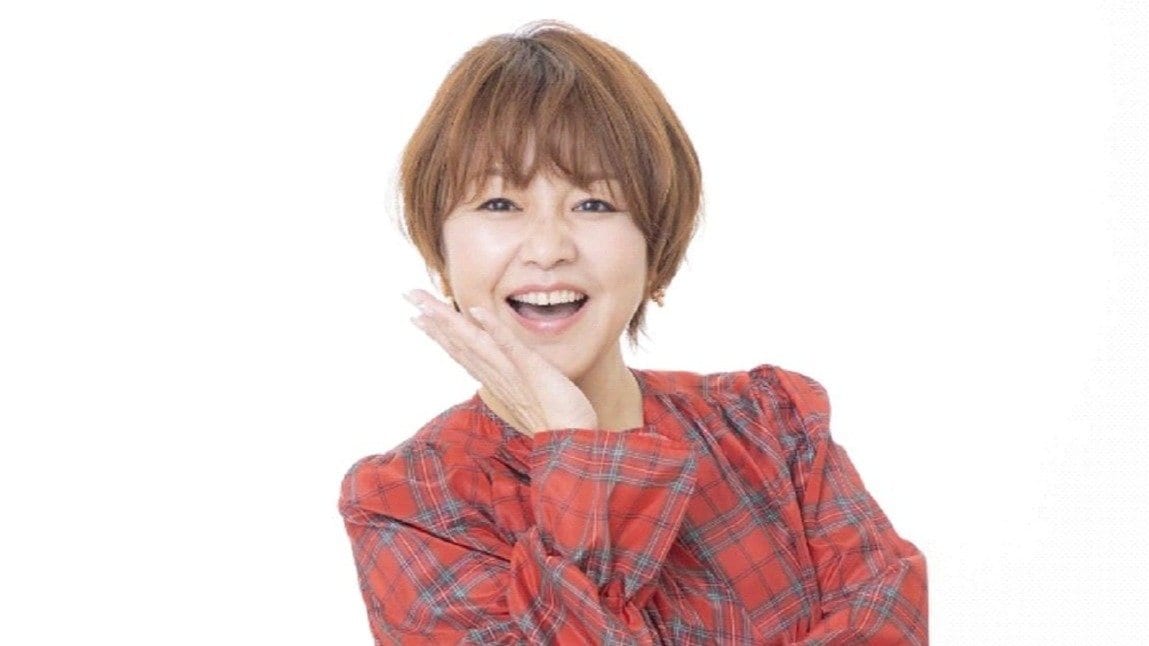 2025年最新】Yahoo!オークション -中澤裕子 サインの中古品