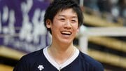 <パリ五輪>男子バレー日本代表の主将・石川祐希。恩師が明かした「これほどの選手をどう育てればいいのか」という重圧と、今も残る後悔