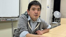 いじめ、オムツしてひきこもり、発達障害…自称「生きづらさ5冠王」の43歳男性が、給料泥棒と罵られ30回以上の転職を繰り返しても働きたい理由