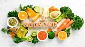 生姜やミカン、大豆に干しシイタケ…手軽に食べられる食材たちのビックリするほどの病気予防の効果〈薬学博士が解説〉