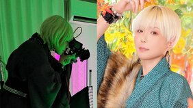 「肝臓の4分の3を摘出して…」元売れない風俗嬢の写真家が胆管がんステージⅢBを患いながらも風俗嬢を撮り続ける理由