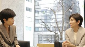 知られざる“世界のウンコ事情”「インドでは5億人以上が屋外で用を足す」「ドバイの下水処理はどうなっている? 」…パンダ外交とも深いつながりがある「ウンコ」の経済