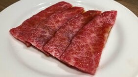 焼肉マニア驚愕のコスパ! もうすぐ予約が取れなくなること間違いなしの焼肉店、今から通って!