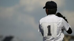 ピンチに強くて打たれ強い「ドM遺伝子」ってナニ!? スポーツ選手に多くあるといわれる「忍耐遺伝子」のヒミツ
