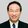 加藤正文