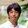 佐藤俊