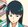 青木祐子