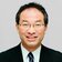 加藤正文