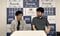 〈小川哲×長瀬海〉「嫌いなものをただ嫌いだという批評って面白くない」SNS時代に考える、“批判”に必要な愛と希望_1