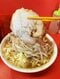 「ラーメン二郎」がついに沖縄初上陸！ 調味料、麺、出汁…ジロリアンが熱狂した“本土とは違う一杯”の秘密_13